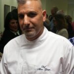 Alon Gonen